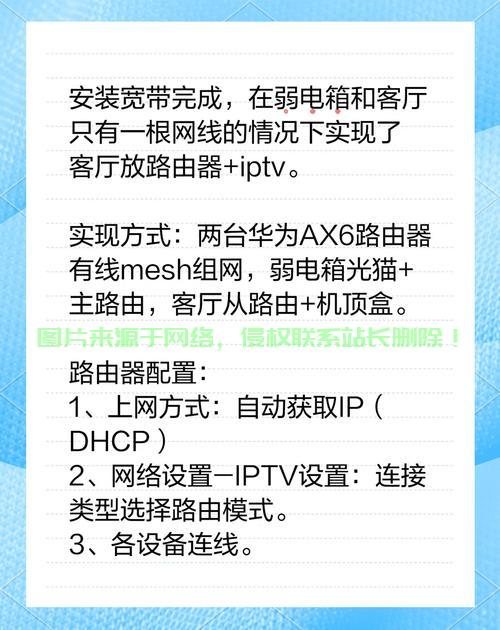 VPS共享带宽优化分配规则详解 第3张