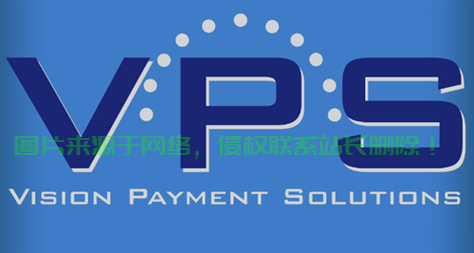 VPS网络加速，高效连接的秘密利器！ 第1张