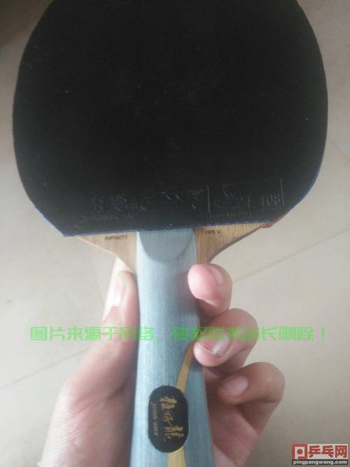 揭秘斯蒂卡VPS的独特魅力,优势与特点全解析! 第2张 揭秘斯蒂卡VPS的独特魅力,优势与特点全解析! 第2张