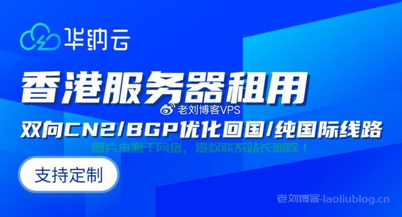 揭秘神秘面纱下的666VPS代理IP，真相大揭秘 第2张
