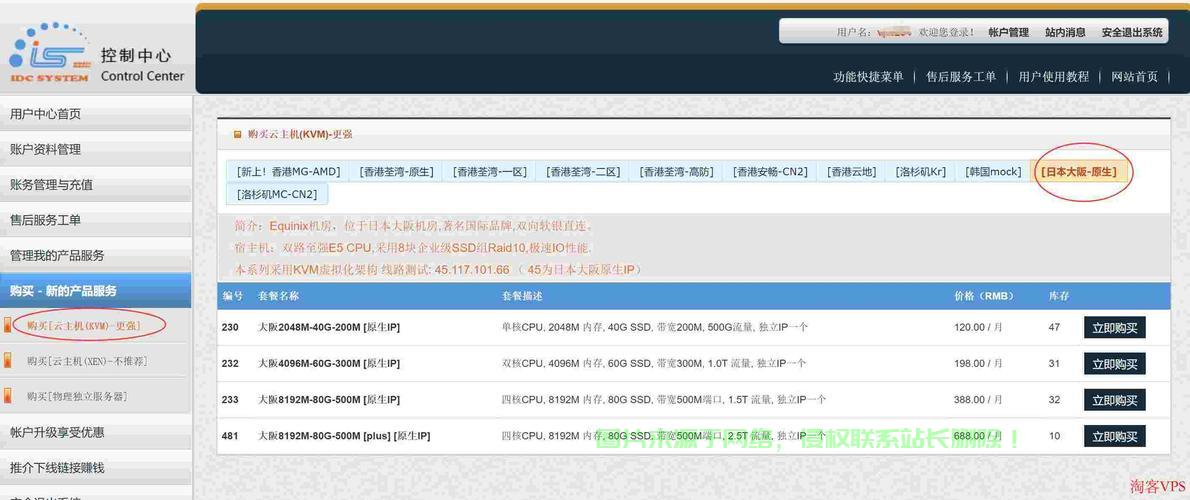 揭秘神秘面纱下的666VPS代理IP，真相大揭秘 第3张