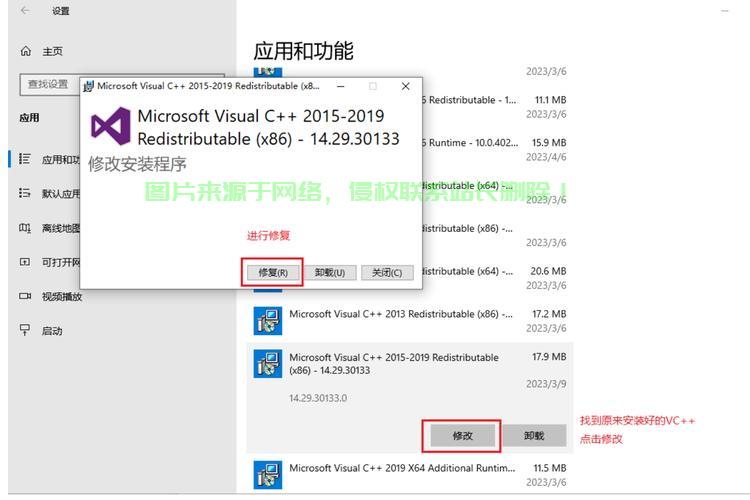 VPS是否需要每次重启?一文解答你的所有疑问! 第2张 VPS是否需要每次重启?一文解答你的所有疑问! 第2张