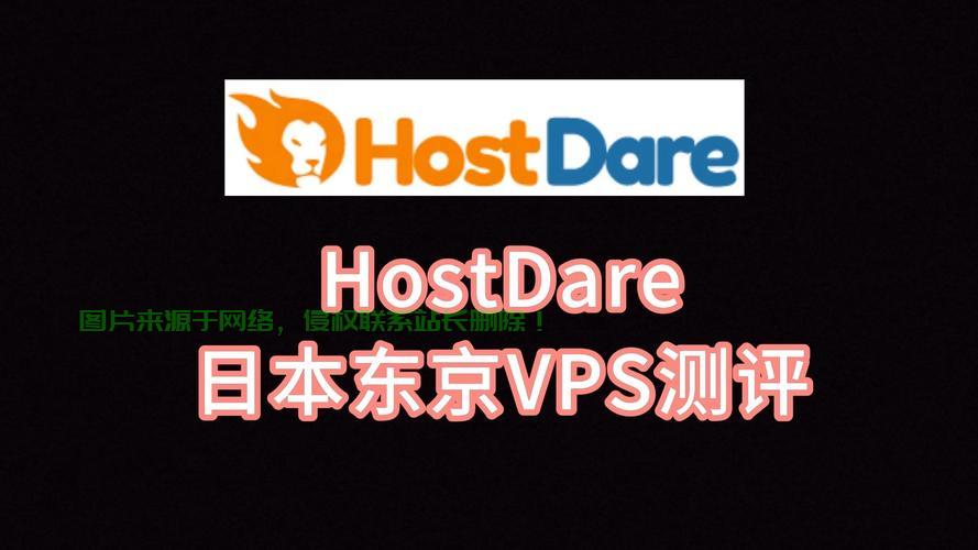 VPS部署全攻略，韩国、日本、香港节点深度解析，速度与稳定性双重保障！ 第1张