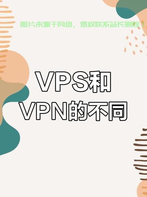 解读VPS的独立特性，虚拟专用服务器究竟是何面貌？ 第3张