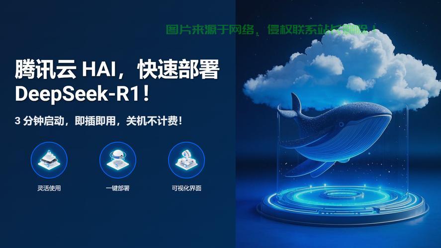 揭秘腾讯云是否封禁VPS，真相大揭秘！ 第2张