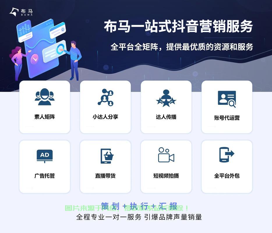 VPS新媒体营销秘籍,策略实战指南 第3张 VPS新媒体营销秘籍,策略实战指南 第3张