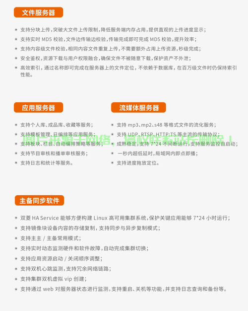 贵阳VPS市场价深度解析,最新趋势与价格一网打尽! 第1张 贵阳VPS市场价深度解析,最新趋势与价格一网打尽! 第1张