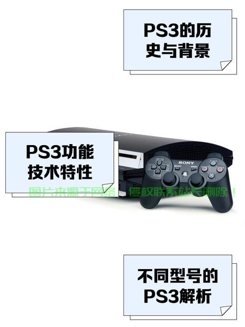 索尼vps135ev全新功能与体验重磅发布！ 第3张
