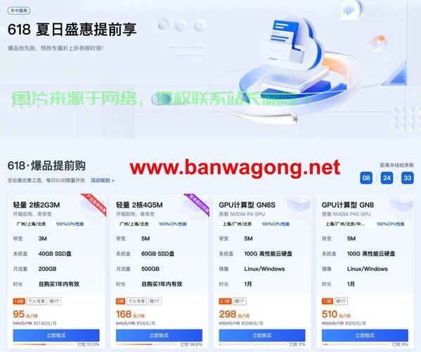 VPS代金券攻略,轻松获取优惠,极速体验一键享受! 第3张 VPS代金券攻略,轻松获取优惠,极速体验一键享受! 第3张