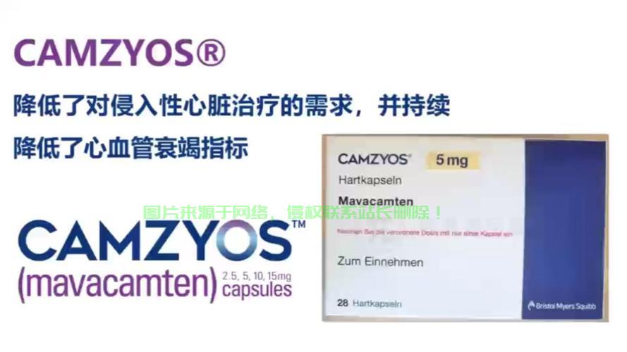 揭秘医学VPS，神秘药物功效大解密！ 第3张