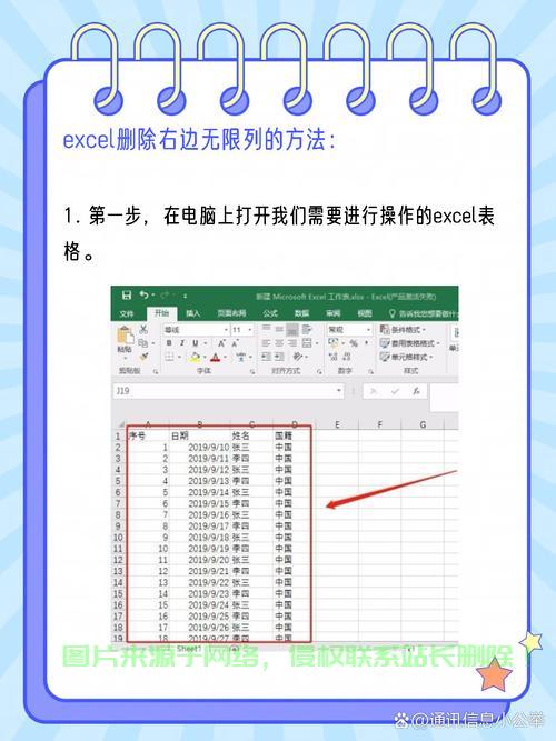 VPS表格数字删除秘籍，一键操作，轻松清理！ 第1张