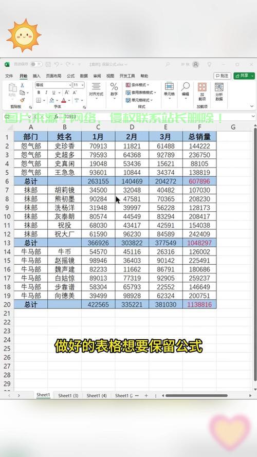 VPS表格数字删除秘籍，一键操作，轻松清理！ 第2张