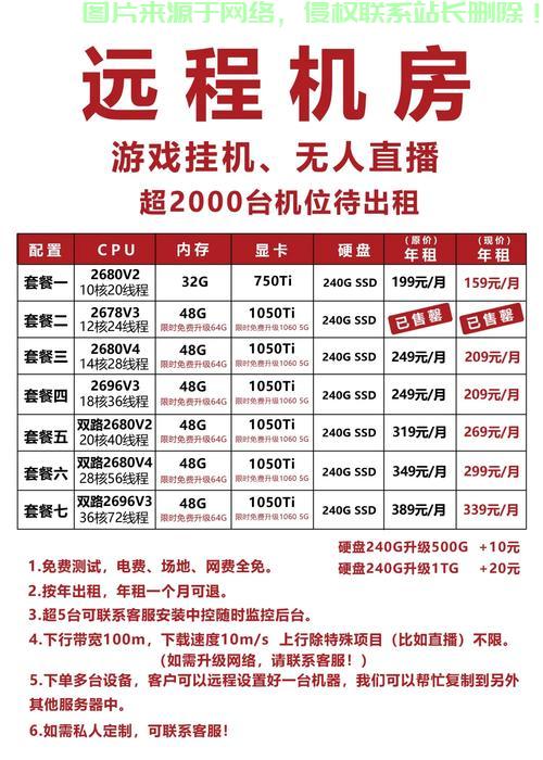 辽阳VPS专业可靠厂家，值得信赖！ 第3张