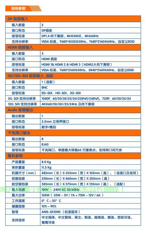 辽阳VPS专业可靠厂家，值得信赖！ 第1张