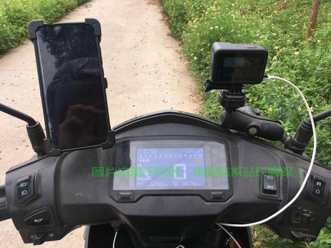 吉利VPS125油耗真相揭秘，经济驾驶，打造节能之选！ 第1张