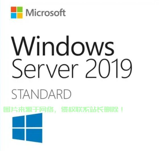 Linux vs.Windows,如何选择适合你的服务器操作系统,Linux还是Windows?揭秘最适合你服务器的操作系统选择!,Linux还是Windows?揭秘最适合你服务器的终极选择! 第1张 Linux vs.Windows,如何选择适合你的服务器操作系统,Linux还是Windows?揭秘最适合你服务器的操作系统选择!,Linux还是Windows?揭秘最适合你服务器的终极选择! 第1张