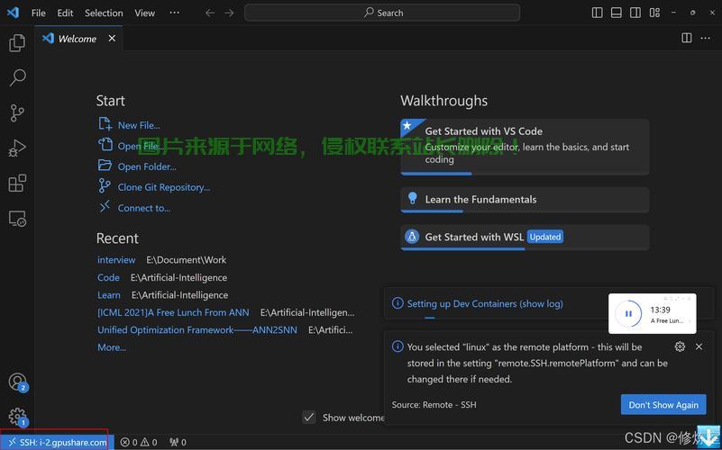 Linux vs.Windows,如何选择适合你的服务器操作系统,Linux还是Windows?揭秘最适合你服务器的操作系统选择!,Linux还是Windows?揭秘最适合你服务器的终极选择! 第3张 Linux vs.Windows,如何选择适合你的服务器操作系统,Linux还是Windows?揭秘最适合你服务器的操作系统选择!,Linux还是Windows?揭秘最适合你服务器的终极选择! 第3张