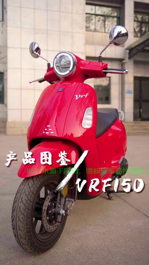 大阳VPS与VRS，功能、性能与优势深度对比解析！ 第1张