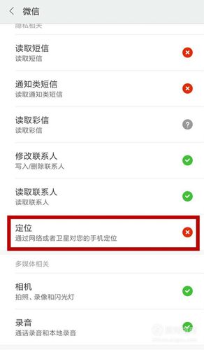VPS能否改变定位？揭秘虚拟私人服务器的地理位置功能 第3张