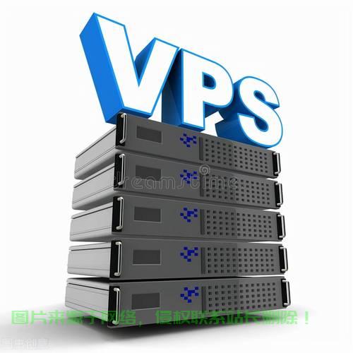 独家揭秘,顶级安全稳定VPS推荐,投诉无忧之选! 第2张 独家揭秘,顶级安全稳定VPS推荐,投诉无忧之选! 第2张