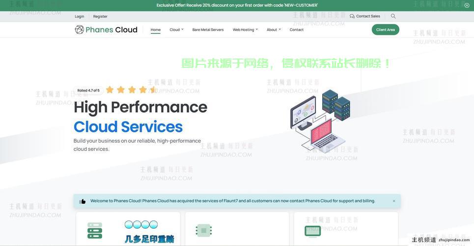 独家揭秘,顶级安全稳定VPS推荐,投诉无忧之选! 第1张 独家揭秘,顶级安全稳定VPS推荐,投诉无忧之选! 第1张