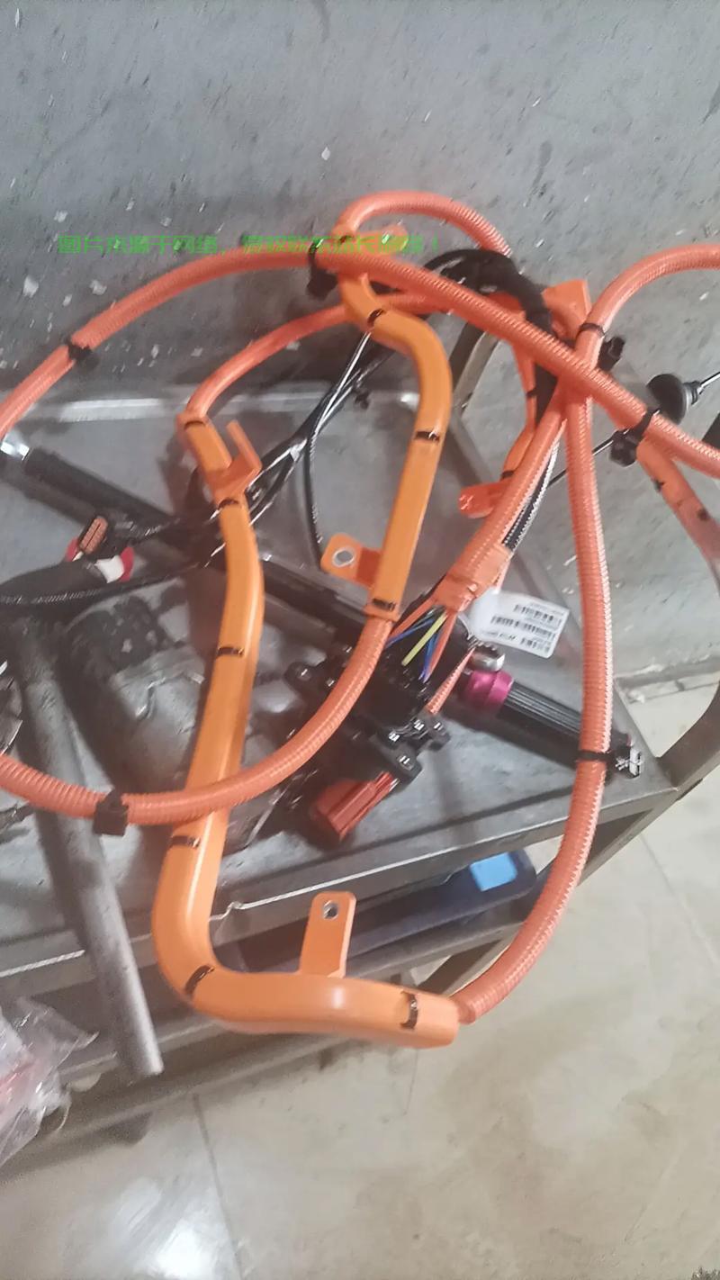 汽车VPS拆除全攻略，步骤详解，操作易否？ 第3张