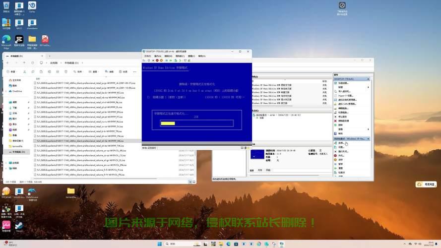 Hyper V 自动重启VPS，保障服务器稳定运行，轻松管理秘籍揭秘！ 第1张