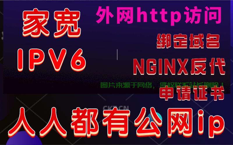 搬瓦工VPS公网IP解析,优势、特点与应用场景深度探讨 第3张 搬瓦工VPS公网IP解析,优势、特点与应用场景深度探讨 第3张