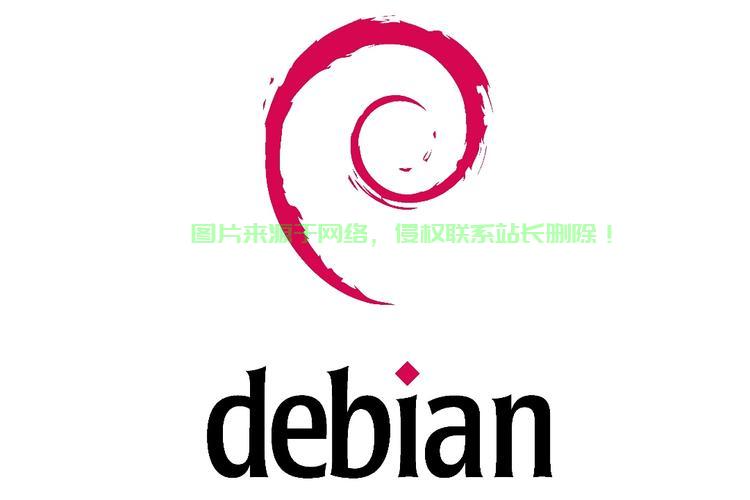 Debian 7 VPS图形界面探索 第1张