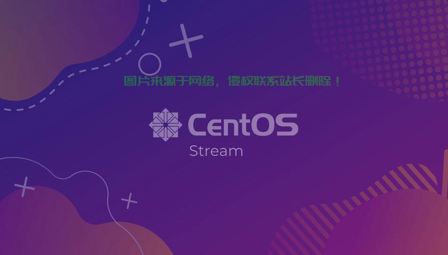 VPS挂QQ，CentOS 6实战操作指南 第2张