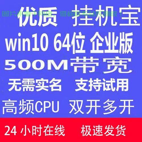 云主机与VPS主机租用的优选方案解析 第1张