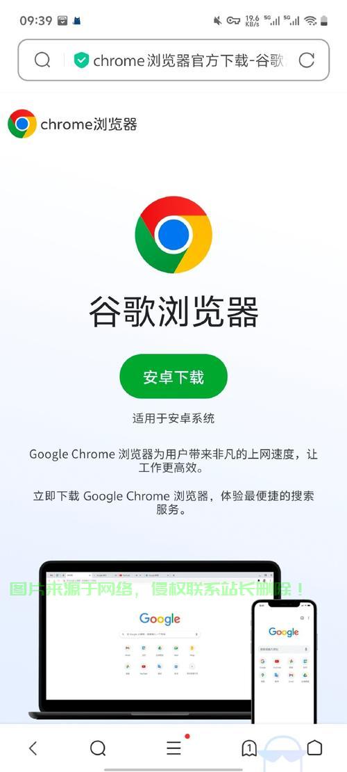 VPS下载谷歌网盘，极速安全，轻松存储新体验！ 第2张