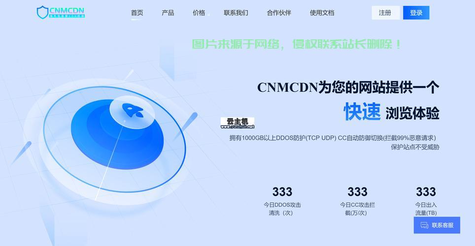 VPS独立机速度大比拼，谁更快？揭秘极速之选！ 第2张