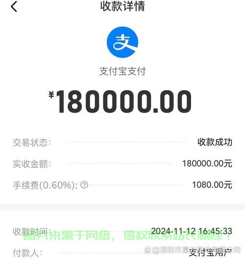 揭秘，2018年VPS刷单背后的真相与秘密大揭秘 第3张