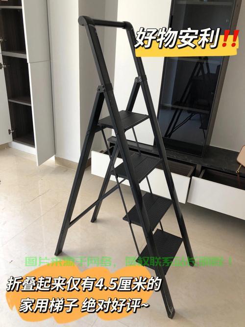 独家揭秘，如何选择最佳VPS，实现高效梯子连接！ 第1张