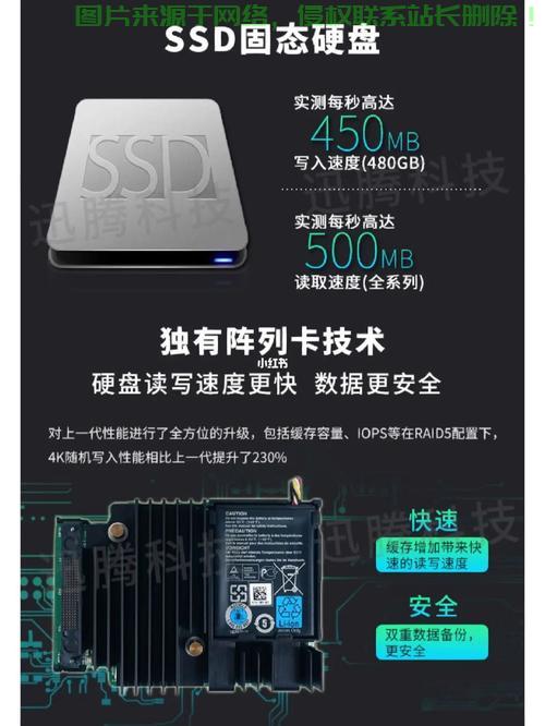 揭秘真相，免费VPS云主机究竟是否靠谱？ 第1张