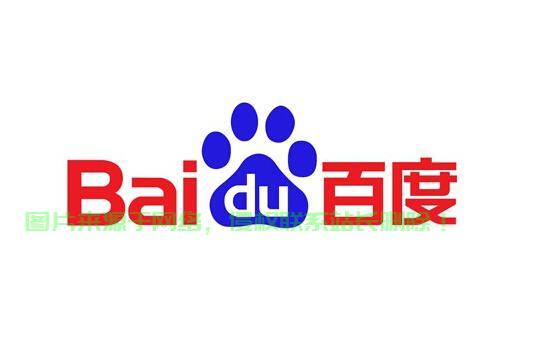 解决VPS无法访问谷歌学术，实用攻略与技巧 第3张