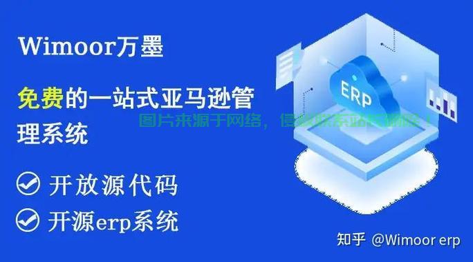 VPS登录亚马逊，操作指南与关键注意事项揭秘 第1张
