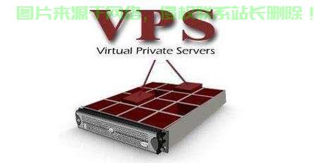 VPS欠费后果大揭秘,不缴费将导致什么?解决方案在此! 第2张 VPS欠费后果大揭秘,不缴费将导致什么?解决方案在此! 第2张