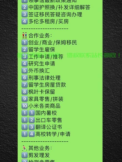 VPS微信交流群，揭秘虚拟私人服务器的热门话题与实用技巧探索 第1张