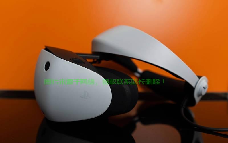 重磅科技体验来袭,索尼全新旗舰级VPS_ES2引领科技新潮流! 第2张 重磅科技体验来袭,索尼全新旗舰级VPS_ES2引领科技新潮流! 第2张