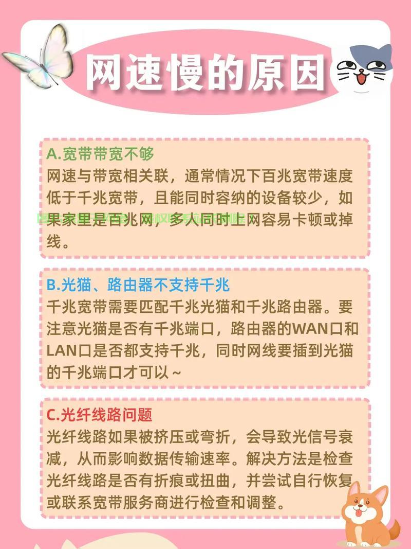VPS映射网速优化秘籍，轻松解决速度慢，提升网络体验！ 第2张