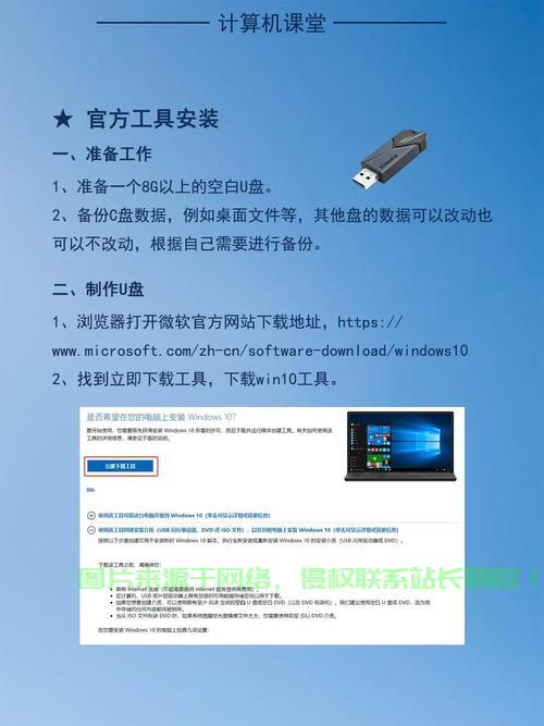 VPS系统重装实战教程，从入门到精通，轻松掌握重装技巧 第2张