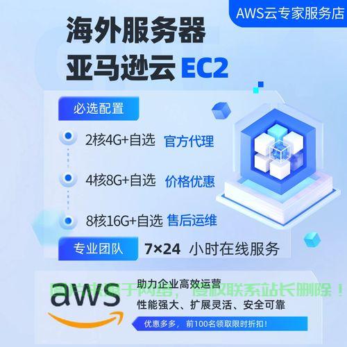 VPS主机强大功能揭秘，云端服务的一站式体验 第3张