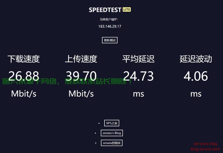 亚马逊VPS搭建指南，轻松构建梯子，畅游网络世界！ 第1张