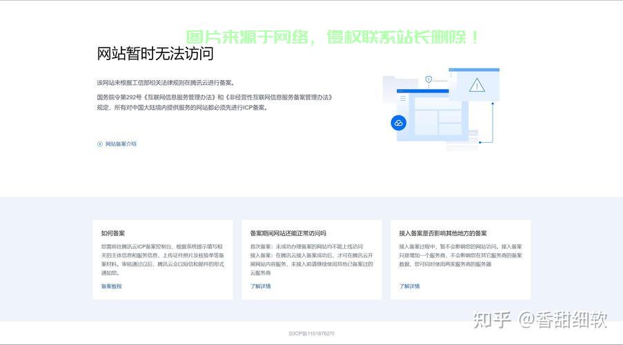 VPS 2G能否胜任？真实体验揭秘其潜力 第1张