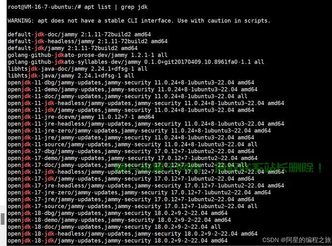 在 Linux 中显示 UTF-8 字符，如何在Linux终端完美显示UTF-8字符？，为什么你的Linux终端无法正确显示UTF-8字符？终极解决方案在这里！ 第2张