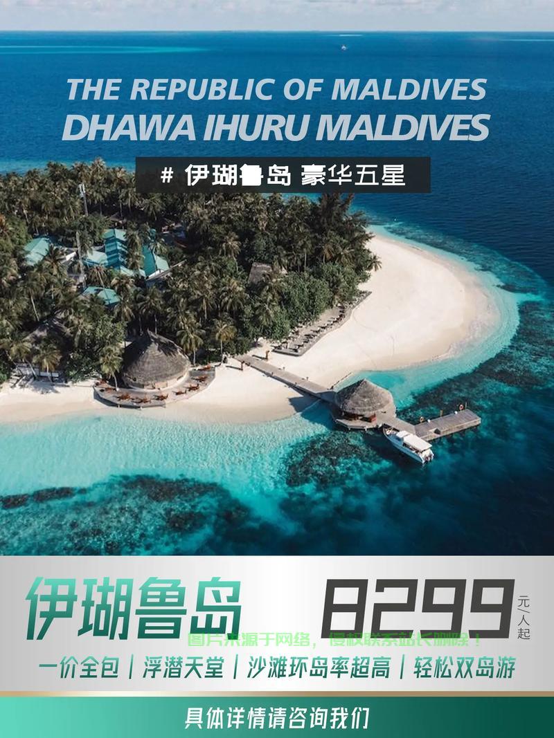 VPS瓦萨玛丽港神秘之旅,揭秘港口背后的故事与探索之旅 第3张 VPS瓦萨玛丽港神秘之旅,揭秘港口背后的故事与探索之旅 第3张