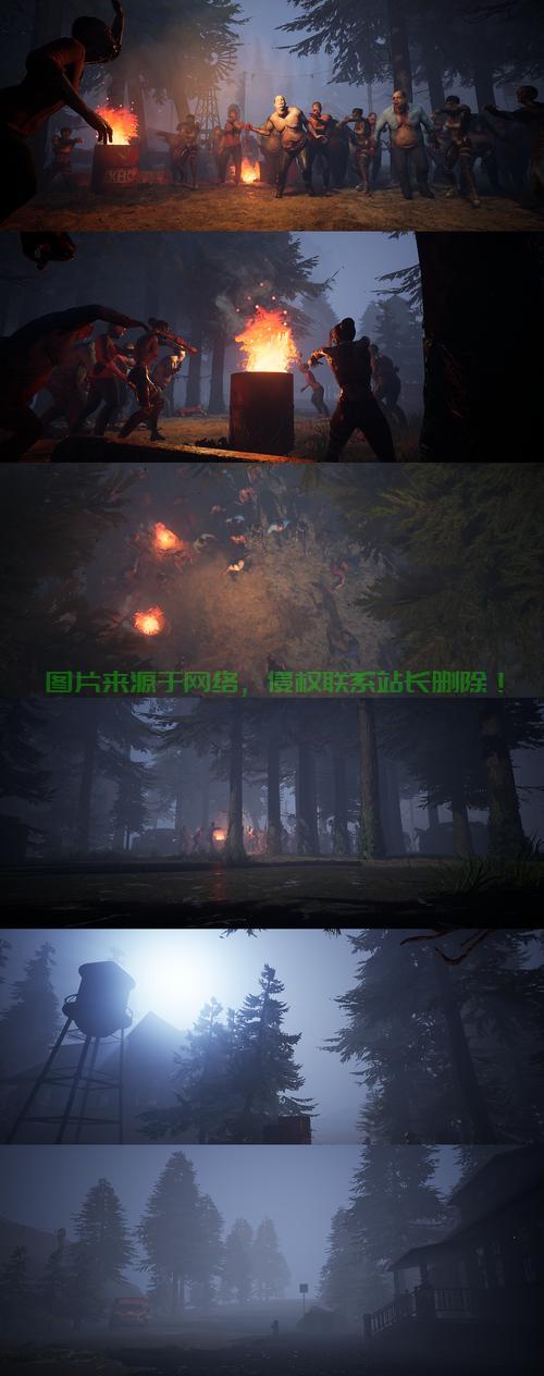 VPS存储电影，云端观影新体验！ 第2张