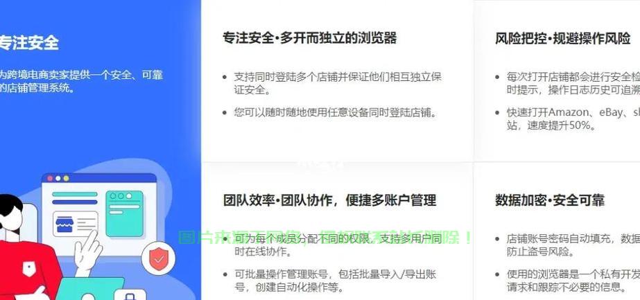 VPS与紫鸟大比拼，深度解析差异，你更倾向哪一个？ 第2张